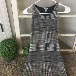 Urban outfitters halter dress